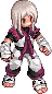 Character Image